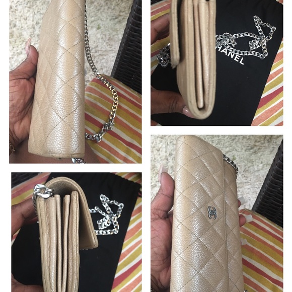 🚫SOLD🚫 - Picture 3 of 15